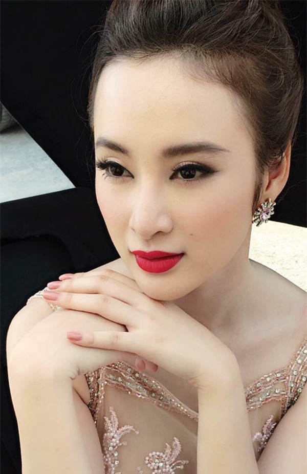 angela-phuong-trinh-blogtamsuvn4