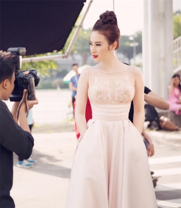 angela-phuong-trinh-blogtamsuvn6