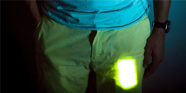 tinh trùng, thói quen xấu