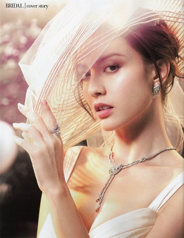 nhan sac 7 my nhan hoa dinh tai tieng "cuop chong" hinh anh 1