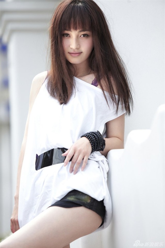 nhan sac 7 my nhan hoa dinh tai tieng "cuop chong" hinh anh 12