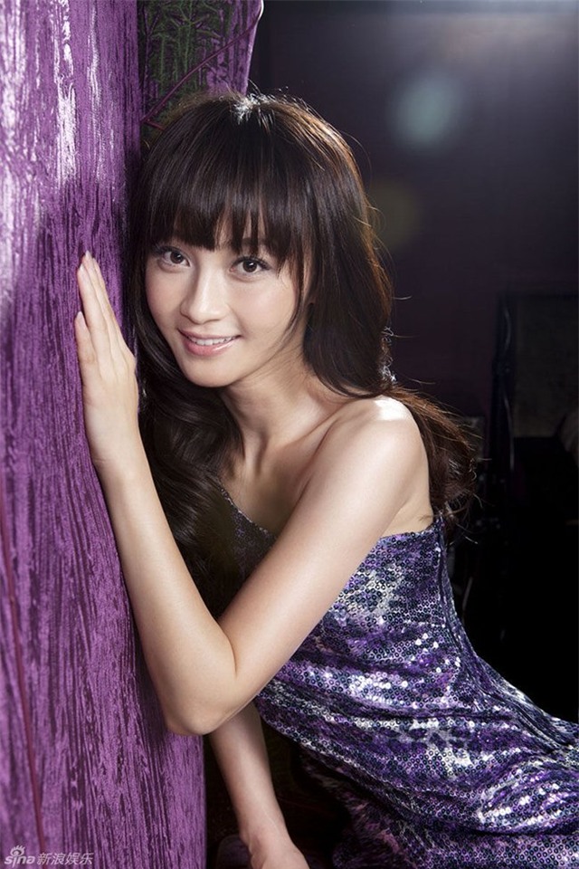 nhan sac 7 my nhan hoa dinh tai tieng "cuop chong" hinh anh 14