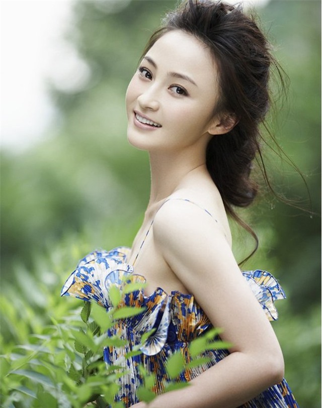 nhan sac 7 my nhan hoa dinh tai tieng "cuop chong" hinh anh 15