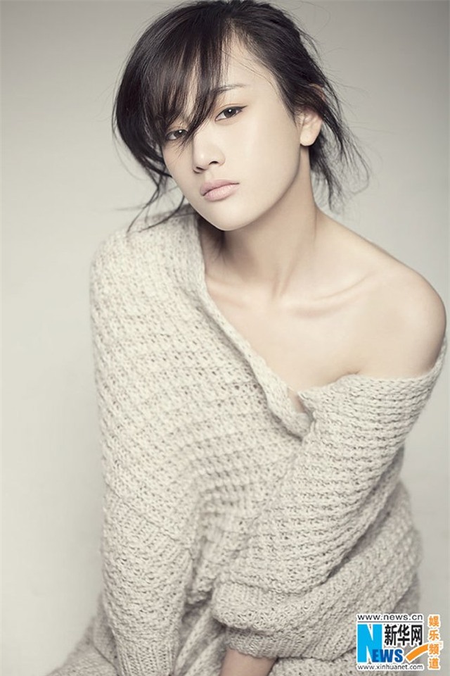 nhan sac 7 my nhan hoa dinh tai tieng "cuop chong" hinh anh 16