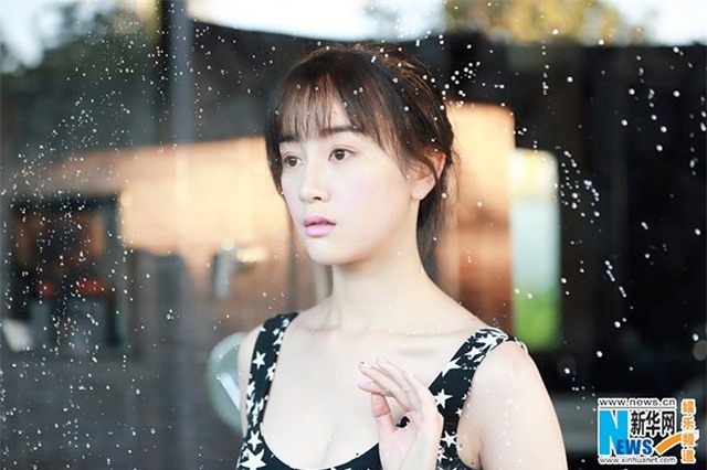 nhan sac 7 my nhan hoa dinh tai tieng "cuop chong" hinh anh 18