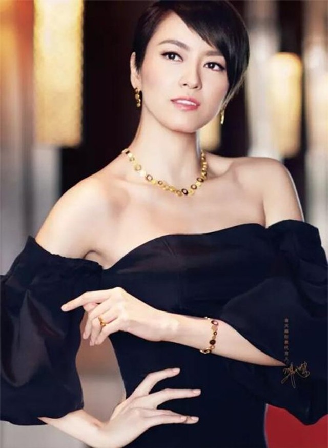 nhan sac 7 my nhan hoa dinh tai tieng "cuop chong" hinh anh 19