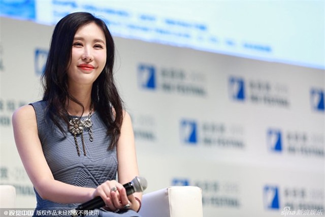 nhan sac 7 my nhan hoa dinh tai tieng "cuop chong" hinh anh 22