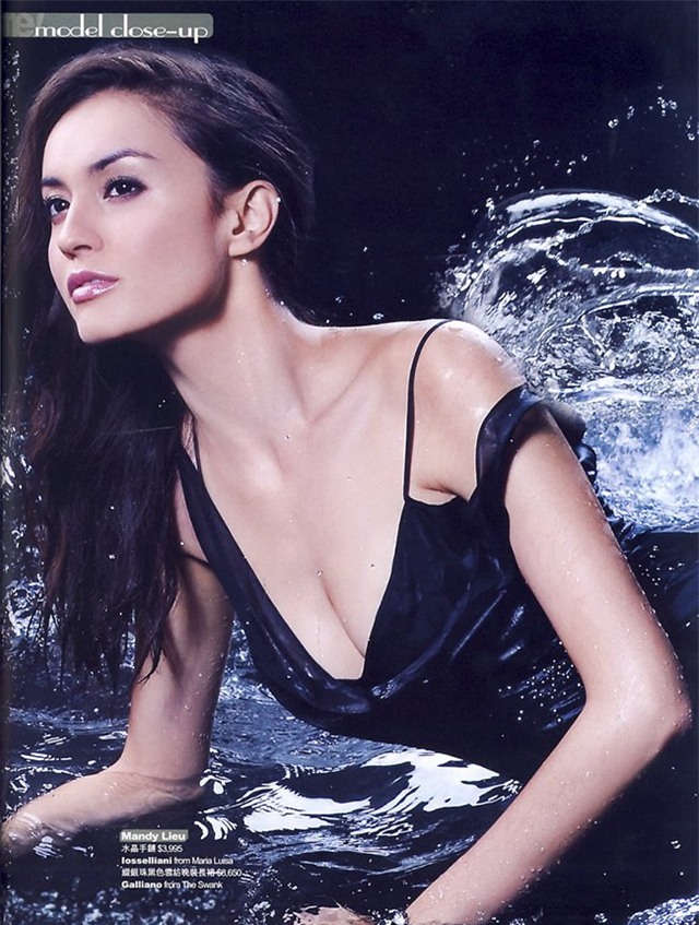 nhan sac 7 my nhan hoa dinh tai tieng "cuop chong" hinh anh 4