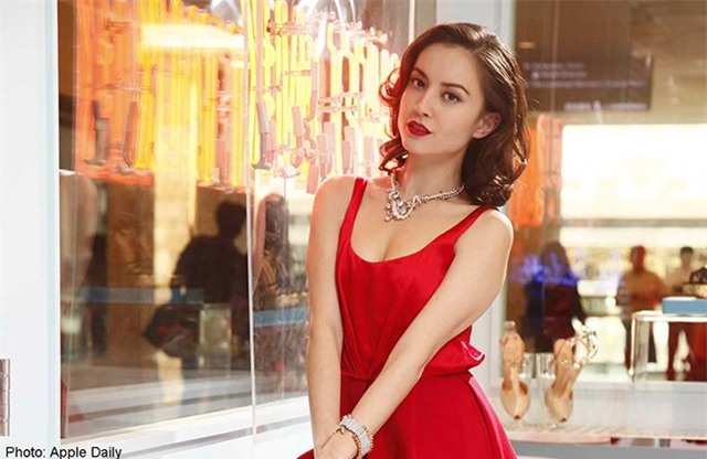 nhan sac 7 my nhan hoa dinh tai tieng "cuop chong" hinh anh 5