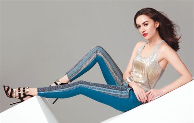 nhan sac 7 my nhan hoa dinh tai tieng "cuop chong" hinh anh 8