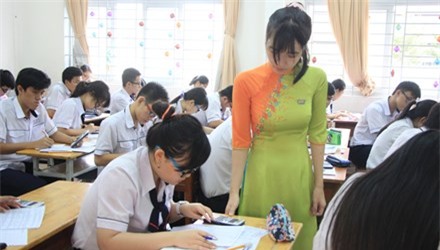 Hầu hết các trường ĐH, CĐ đều có xét tuyển học bạ.