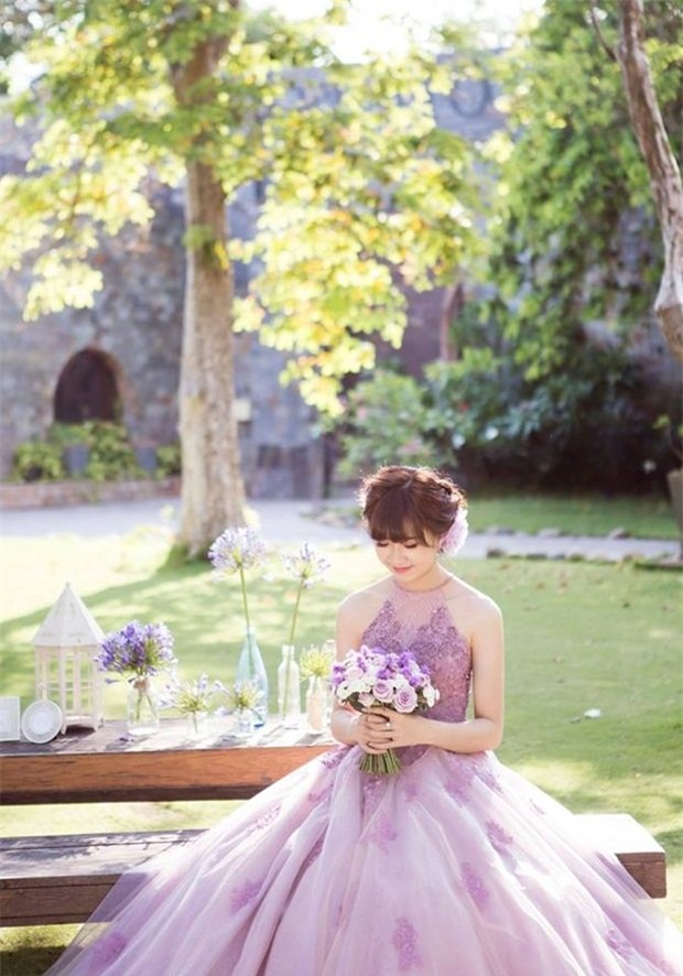 Cô vợ 9X của tuyển thủ futsal, bà xã xinh như mộng, tuyển thủ futsal Việt Nam, futsal châu Á, world cup futsal