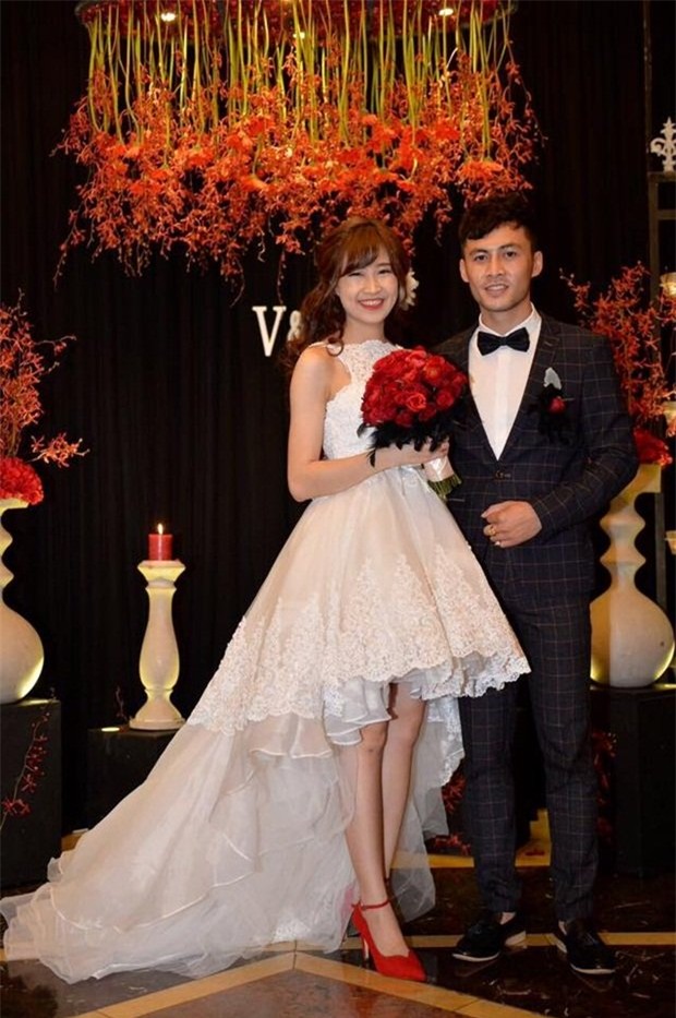 Cô vợ 9X của tuyển thủ futsal, bà xã xinh như mộng, tuyển thủ futsal Việt Nam, futsal châu Á, world cup futsal