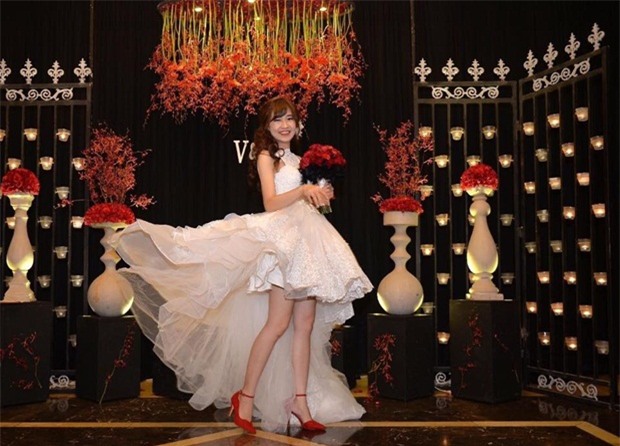 Cô vợ 9X của tuyển thủ futsal, bà xã xinh như mộng, tuyển thủ futsal Việt Nam, futsal châu Á, world cup futsal