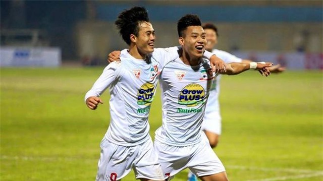 v.league 2016 bung no nhung tuyet pham nho… bong moi? hinh anh 2