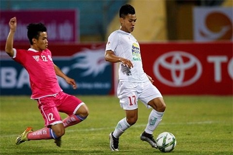 “hagl da truong thanh, co the tro thanh an so thu vi” hinh anh 1