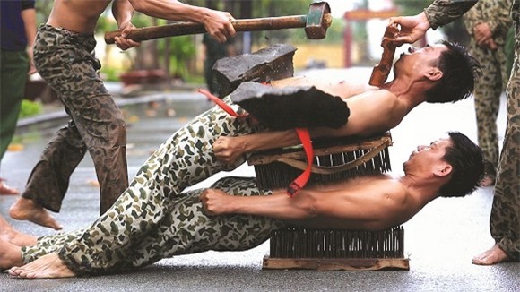 vothuatdaccongvietnam6