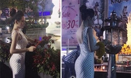 khong-ho-hang-angela-phuong-trinh-mac-ao-trang-kin-dao-di-le-chua-blogtamsuvn014