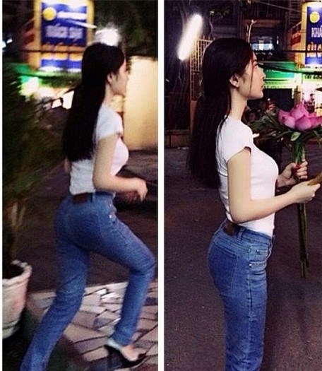 khong-ho-hang-angela-phuong-trinh-mac-ao-trang-kin-dao-di-le-chua-blogtamsuvn015