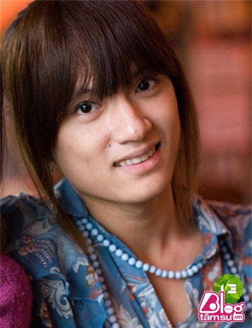 huong giang idol blogtamsuvn (3)