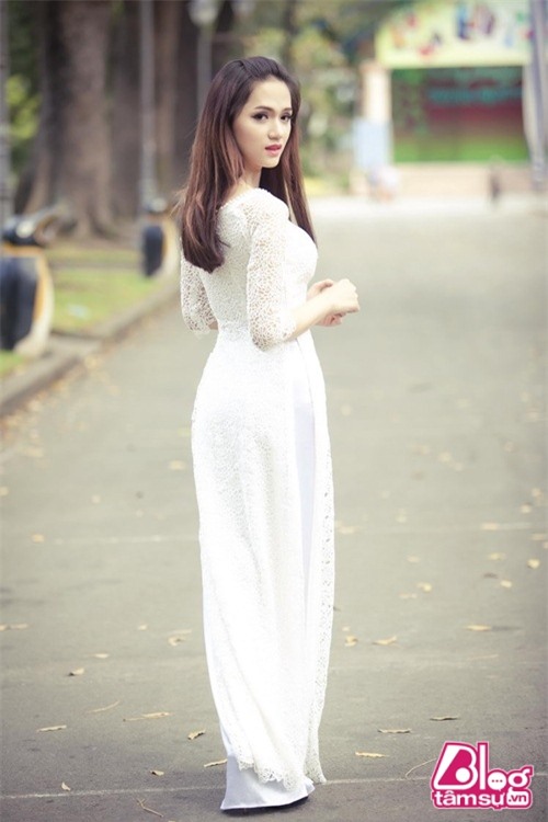 huong giang idol blogtamsuvn (1)