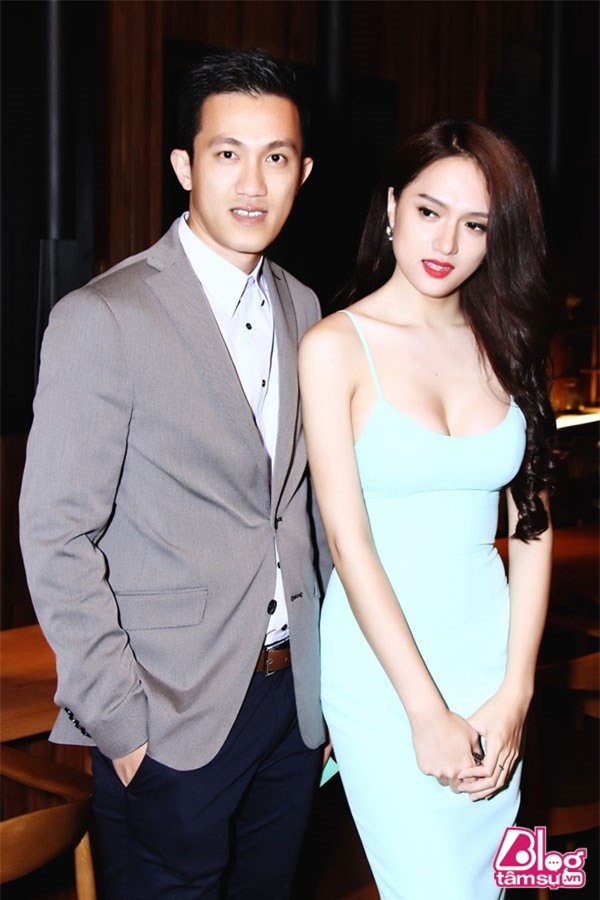 huong giang idol blogtamsuvn (5)