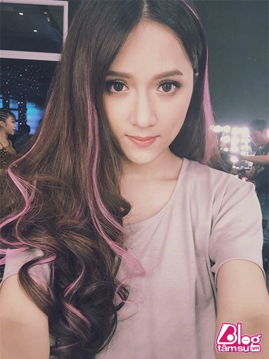 huong giang idol blogtamsuvn (1)