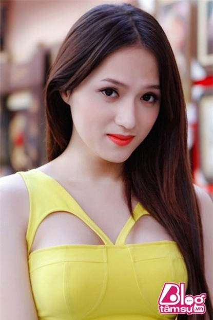 huong giang idol blogtamsuvn (16)
