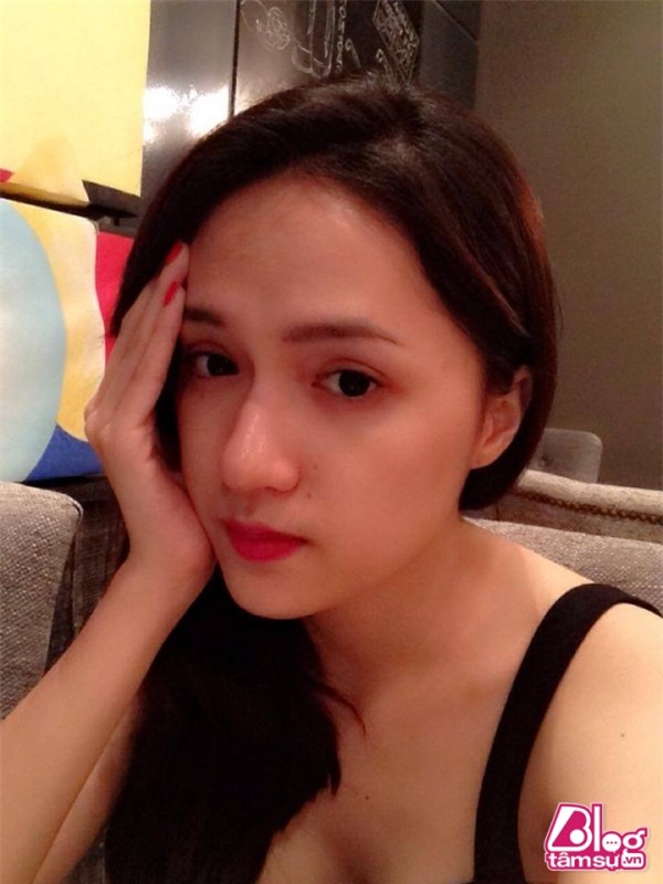 huong giang idol blogtamsuvn (7)