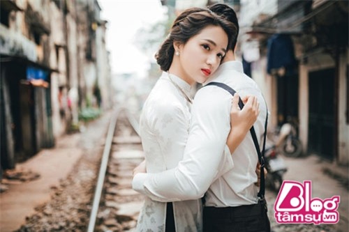 huong giang idol blogtamsuvn (10)