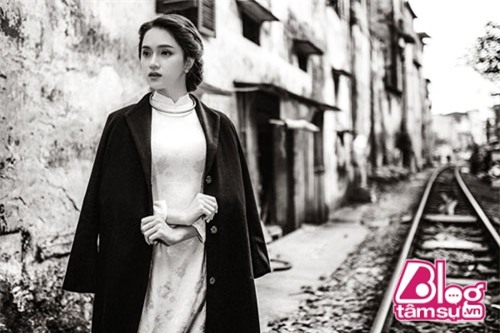 huong giang idol blogtamsuvn (12)