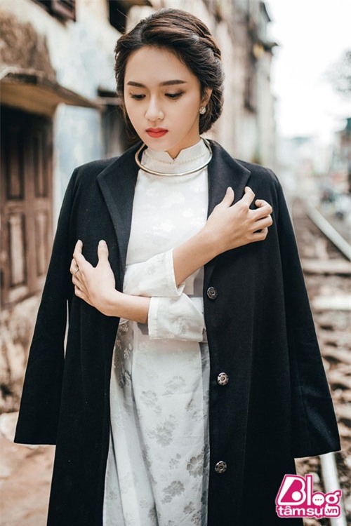 huong giang idol blogtamsuvn (11)