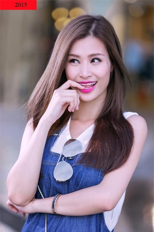 dong nhi blogtamsuvn (14)