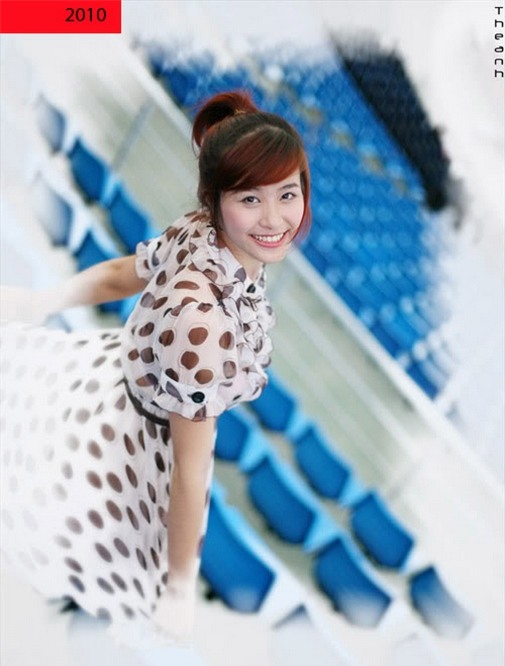 dong nhi blogtamsuvn (5)