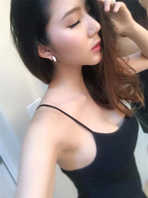 Muôn vàn cách giảm cân sau sinh của mỹ nhân Việt - 2