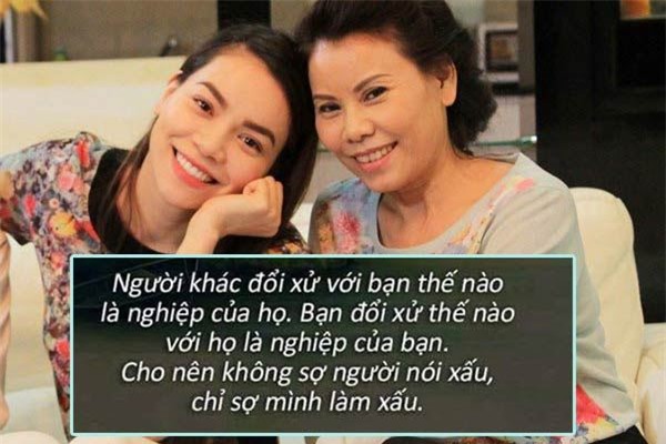 https://ttol.vietnamnetjsc.vn//2016/02/26/12/18/anh-tang-thanh-ha-ru-con-ngu-khien-fan-ban-loan_4.jpg