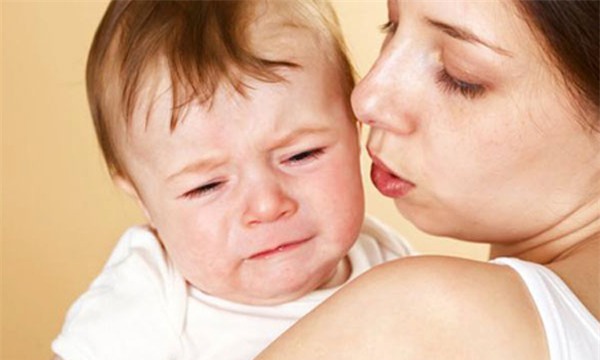 trao-nguoc-thuc-quan-blogtamsuvn