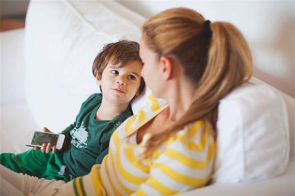 day-con-blogtamsuvn (1)