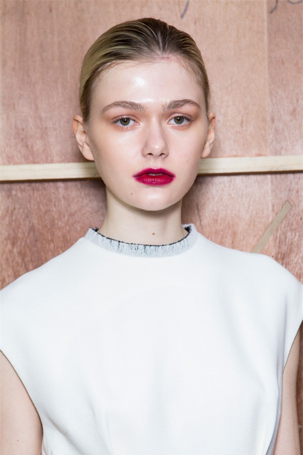 mẹo hay trang điểm