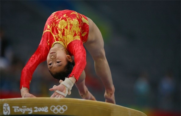 Cheng Fei