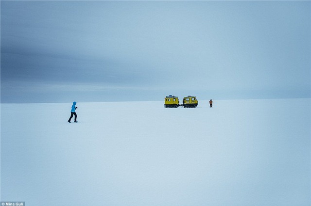 chay qua 7 sa mac tren 7 luc dia trong 7 tuan hinh anh 4