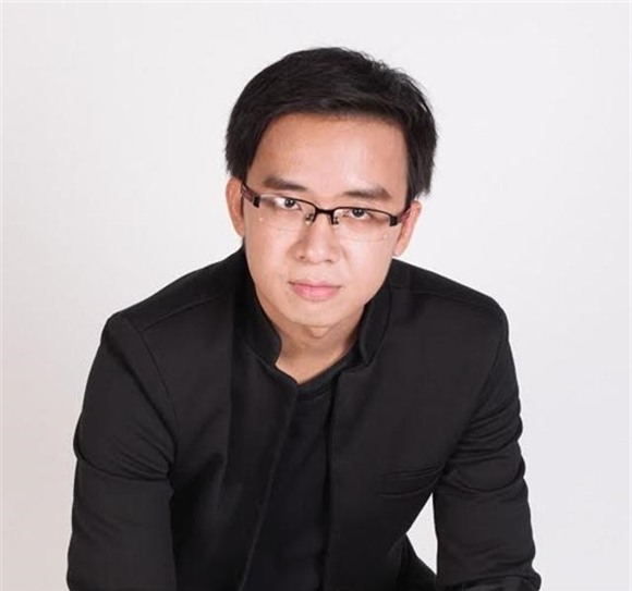 7 người Việt, danh sách 30 under30 châu Á