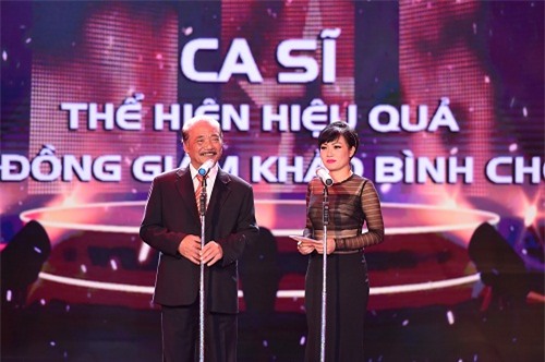 lộ hàng, phản cảm, Thu Minh, Hồ Ngọc Hà, Minh Hằng, Maya, Lý Nhã Kỳ