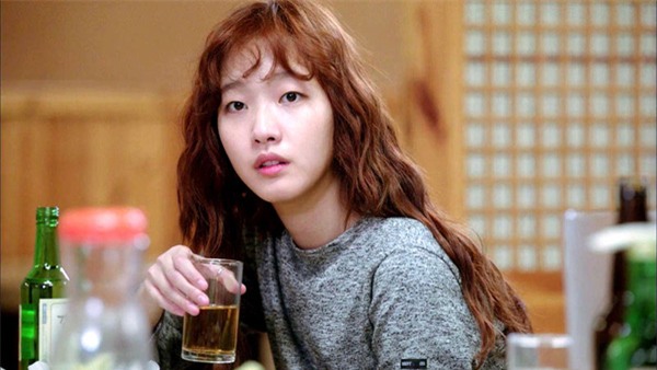 Tóc mái lưa thưa