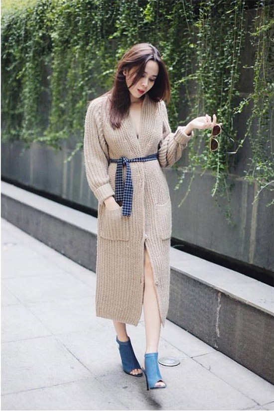 midu , thu thảo , kỳ duyên , phạm hương , hà hồ