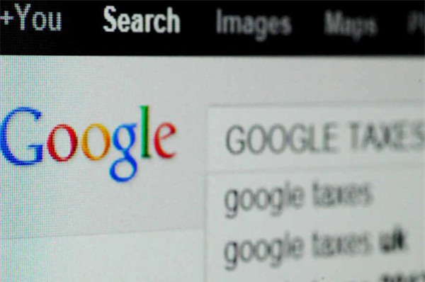 trốn thuế, facebook, apple, google, doanh nghiệp công nghệ, cơ quan thuế