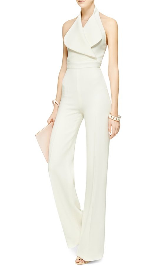 Xu hướng trần vai