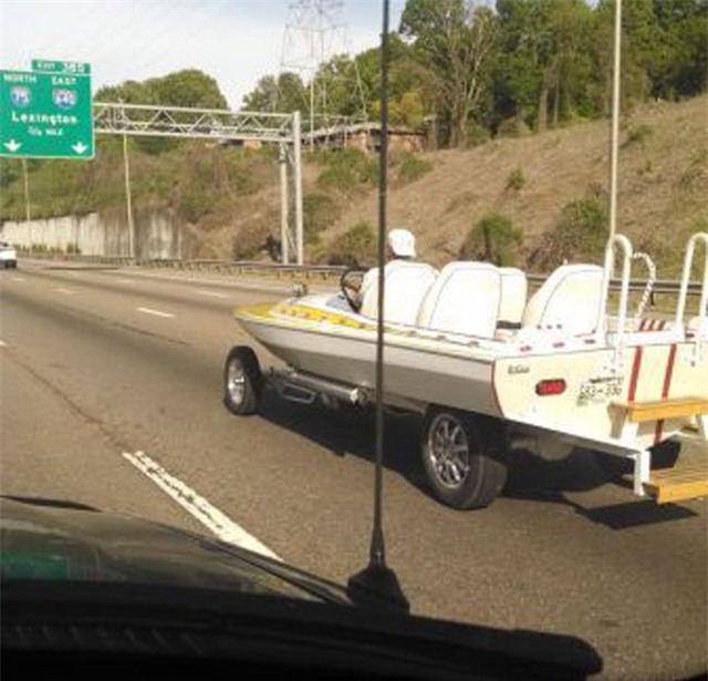 cac "thanh" hay soi cho ki roi lai... cuoi nhe hinh anh 2