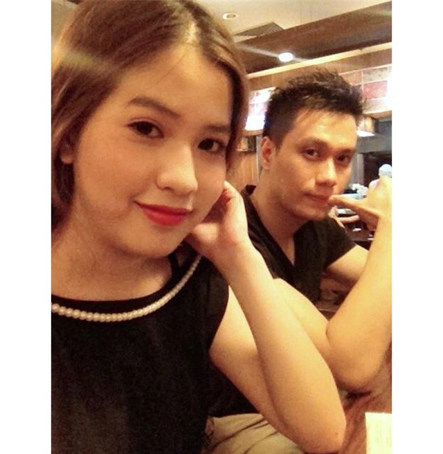 vo sap cuoi cua viet anh "chay an" dep khong ti vet hinh anh 10