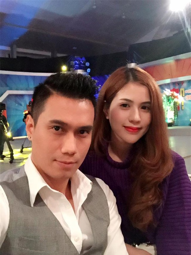 vo sap cuoi cua viet anh "chay an" dep khong ti vet hinh anh 11